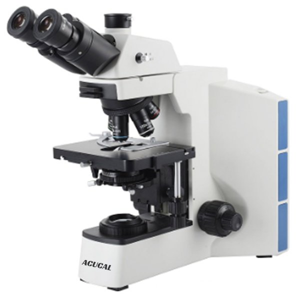Product View